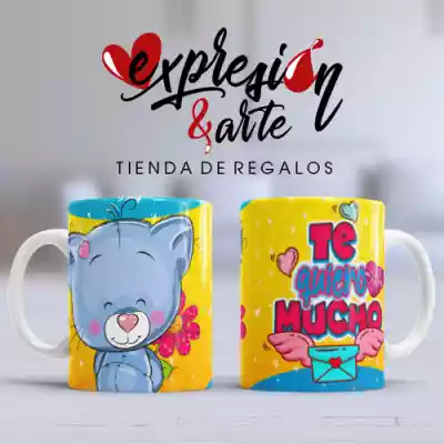 vectores plantilas AMOR,DíA DE LOS ENAMORADOS,SAN VALENTIN,FESTEJO,FESTIVIDAD,